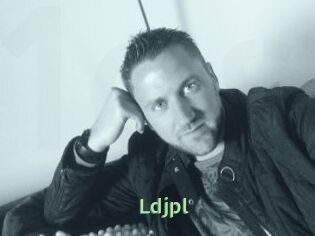 Ldjpl