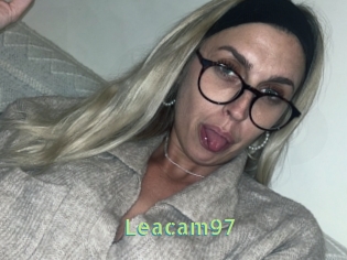 leacam97 Une Etudiante Sexy