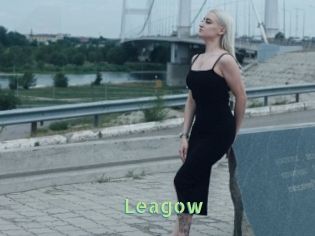 Leagow