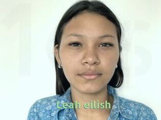 Leah_eilish