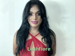 Leahfiore