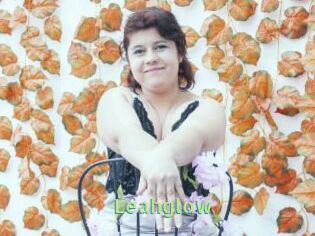 Leahglow