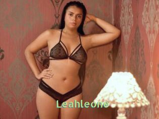 Leahleone