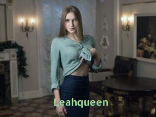 Leahqueen