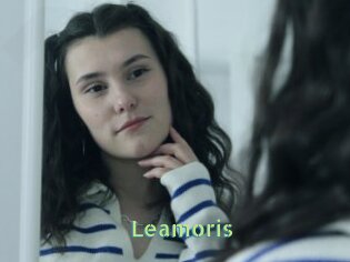 Leamoris