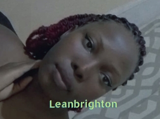 Leanbrighton