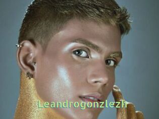 Leandrogonzlezh