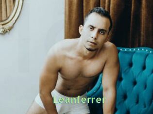 Leanferrer