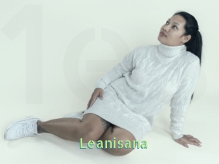 Leanisana