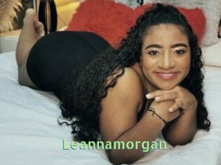 Leannamorgan
