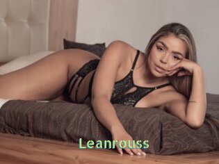Leanrouss