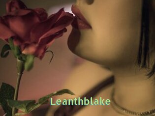 Leanthblake