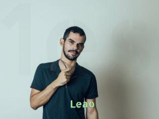 Leao
