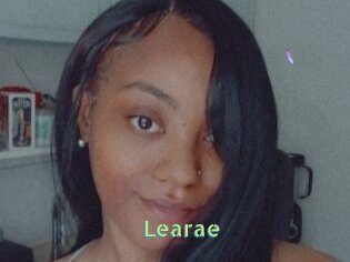 Learae