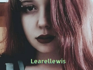Learellewis