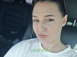 Learosa