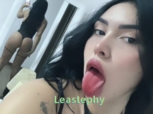 Leastephy