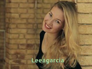 Leeagarcia