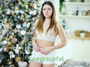 Leegraceful