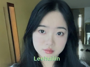 Leehuilin