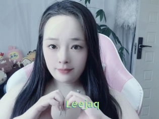 Leejaq