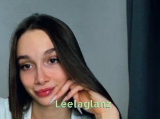 Leelaglanz