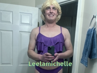 Leelamichelle