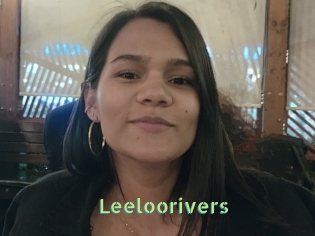 Leeloorivers