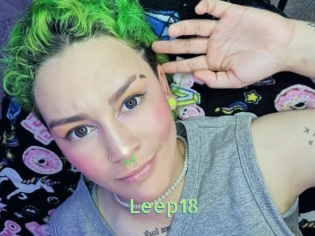 Leep18