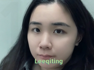 Leeqiting