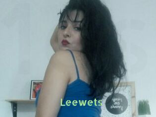 leewets Une Etudiante Sexy