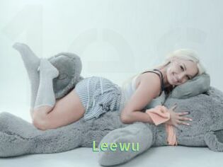 Leewu
