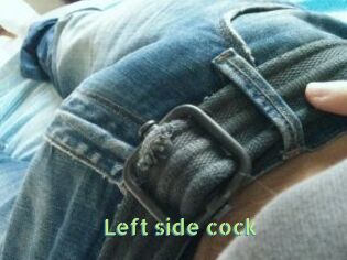 Left_side_cock