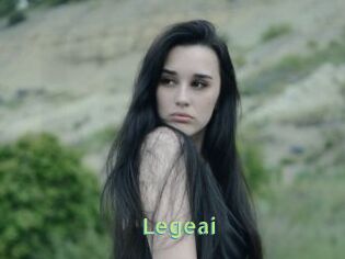 Legeai