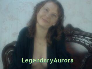 LegendaryAurora