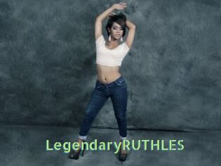 LegendaryRUTHLES