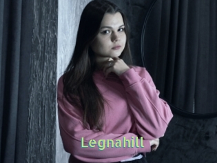 Legnahill
