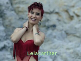 Leiacarther