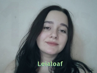Leialoaf