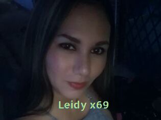 Leidy_x69