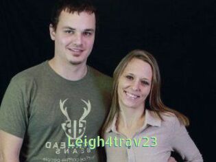 Leigh4trav23