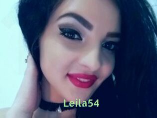 Leila54