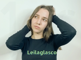 Leilaglasco