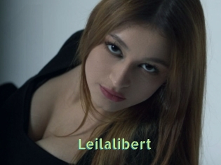 Leilalibert