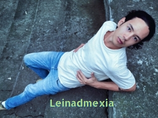 Leinadmexia