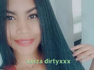 Leiza_dirtyxxx
