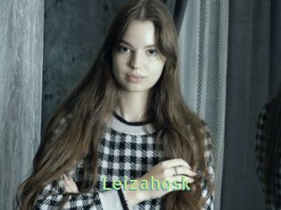 Leizahosk