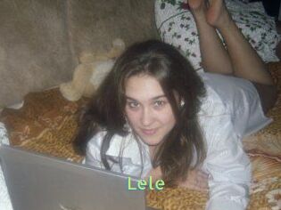 Lele