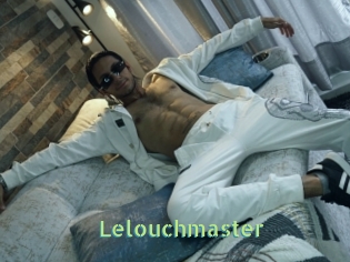 lelouchmaster Une Etudiante Sexy