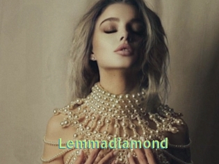 Lemmadiamond